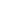 Etechfest official light site logo representing the brand identity
