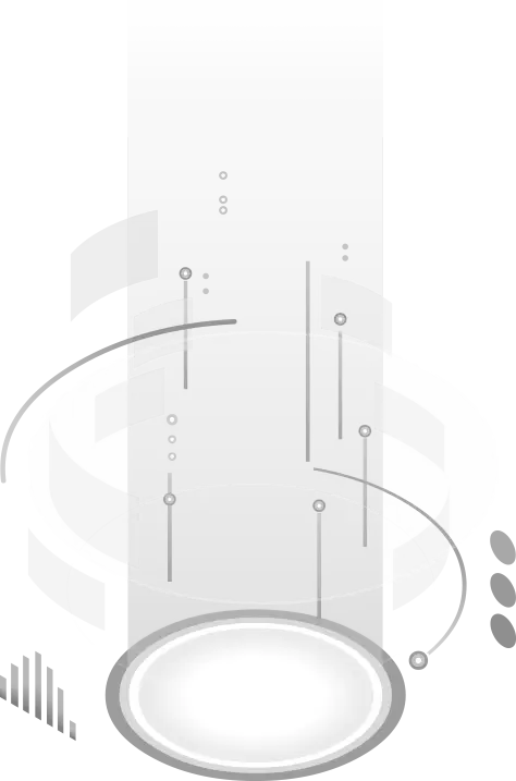 Etechfest - Home - Section - 01 - Slider - 01 - Slide - 02 - Image - 02