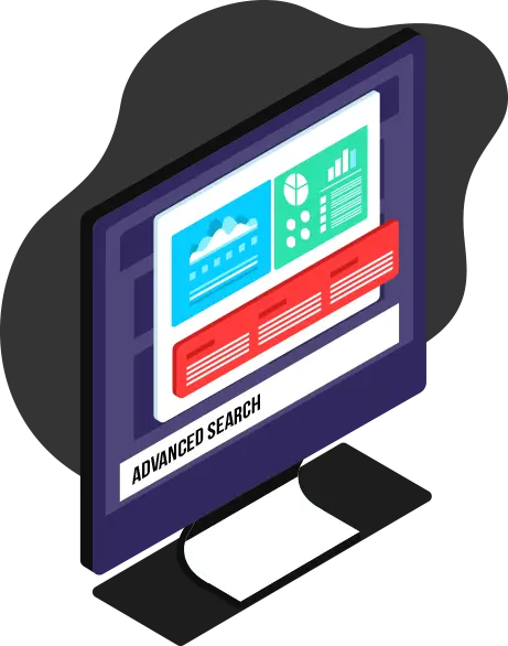 Etechfest - Home - Section - 01 - Slider - 01 - Slide - 03 - Image - 01