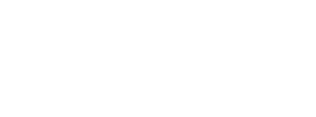 Etechfest - Home - Section - 01 - Slider - 01 - Slide - 02 - Image - 03